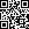 https://shahr.ir/x4Vq