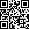 https://shahr.ir/xHy2