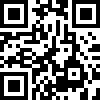 https://shahr.ir/xbCy