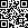 https://shahr.ir/x595
