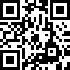 https://shahr.ir/xnzW