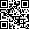 https://shahr.ir/xJn6