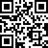 https://shahr.ir/x6QH