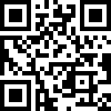 https://shahr.ir/xhrS