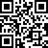 https://shahr.ir/xr2Y
