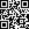 https://shahr.ir/x5CL