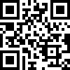 https://shahr.ir/xCNB