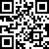 https://shahr.ir/xKC6