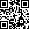 https://shahr.ir/xmNh