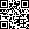 https://shahr.ir/xtFZ