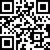https://shahr.ir/x9rB