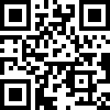 https://shahr.ir/xHzH