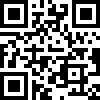 https://shahr.ir/xFHk