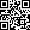 https://shahr.ir/x8vG