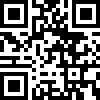 https://shahr.ir/x8BD