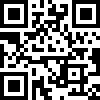 https://shahr.ir/xBp7