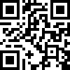 https://shahr.ir/xhkR