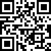 https://shahr.ir/xbkm
