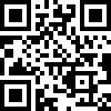 https://shahr.ir/x3kF