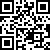 https://shahr.ir/xL7y