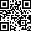 https://shahr.ir/xg3B