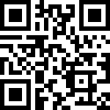 https://shahr.ir/x9S