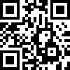 https://shahr.ir/x6w4