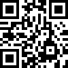 https://shahr.ir/xpXx