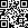 https://shahr.ir/xqHM