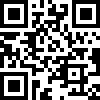 https://shahr.ir/xrY8
