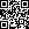 https://shahr.ir/xdbd