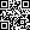 https://shahr.ir/x83m