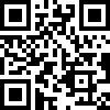https://shahr.ir/x5Qb