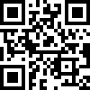 https://shahr.ir/xzc4