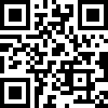 https://shahr.ir/xzV3