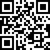 https://shahr.ir/xsCq