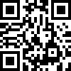 https://shahr.ir/xdpG