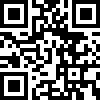 https://shahr.ir/xKc4