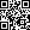 https://shahr.ir/xhYt
