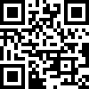 https://shahr.ir/xdnY