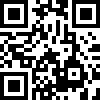 https://shahr.ir/xmq9