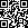 https://shahr.ir/xHYh