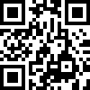 https://shahr.ir/xtyr