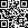 https://shahr.ir/xt2d