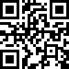 https://shahr.ir/xsMz
