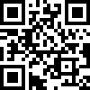 https://shahr.ir/xqhm