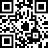 https://shahr.ir/xC5x