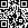 https://shahr.ir/xg6x