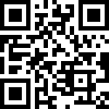 https://shahr.ir/x8Vg