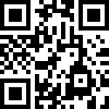 https://shahr.ir/x4HF